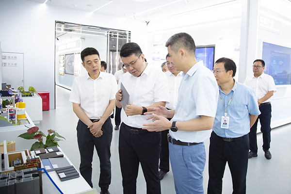 微信圖片_20250620115133 微信圖片_20250620115133